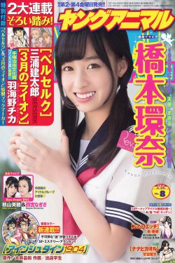 紫川光明三杰电视剧免费观看